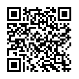 Scan to see 400r in augmented reality