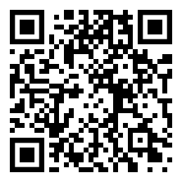 Open the 500r in AR with this QR code